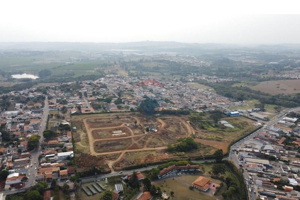 Terreno - Venda - Cabreúva , São Paulo - vivejo foto 11.jpg - 630531013-7