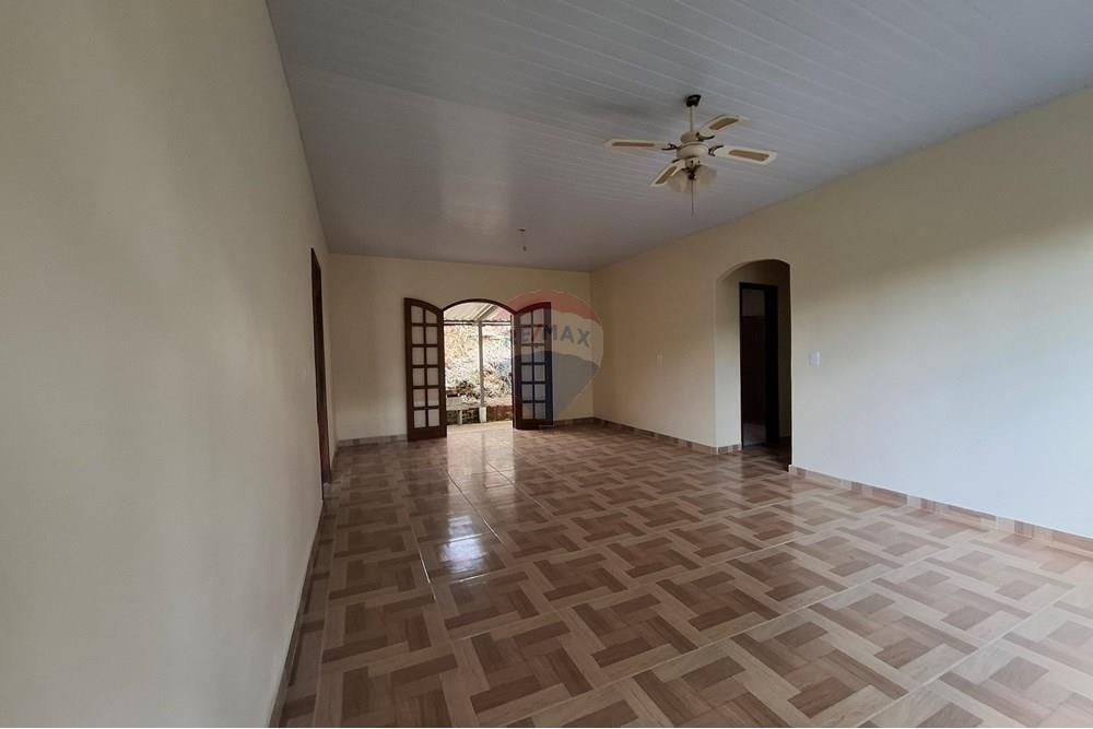 Casa - Venda - Nova Friburgo , Rio de Janeiro - 31.jpg - Sala - 630551089-1