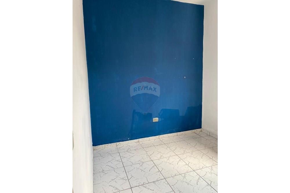 Casa - Venda - São José dos Campos , São Paulo - WhatsApp Image 2025-10-27 at 15.56.39 (2).jpeg - 631461072-46