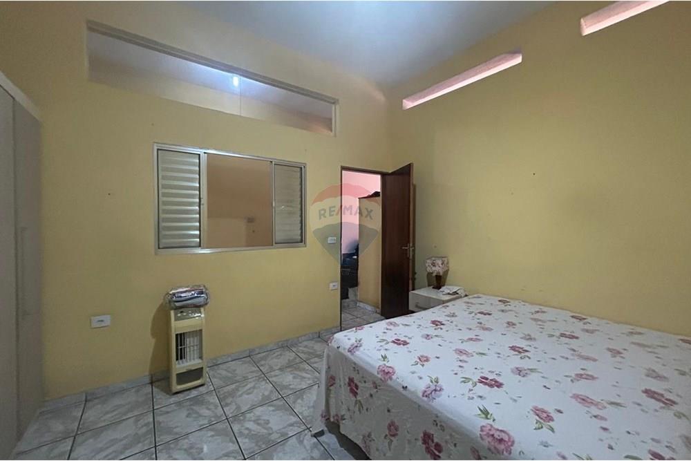 Sobrado - Venda - Guarulhos , São Paulo - vil8.jpg - 630251075-219