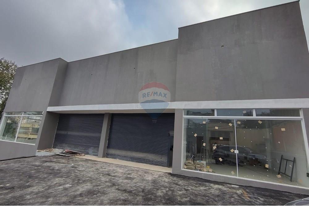 Cj. Comercial/ Sala - Alugar - Santo André , São Paulo - whatsapp-image-2025-07-10-at-15-48-23-11752173539533.jpeg - 630751057-70