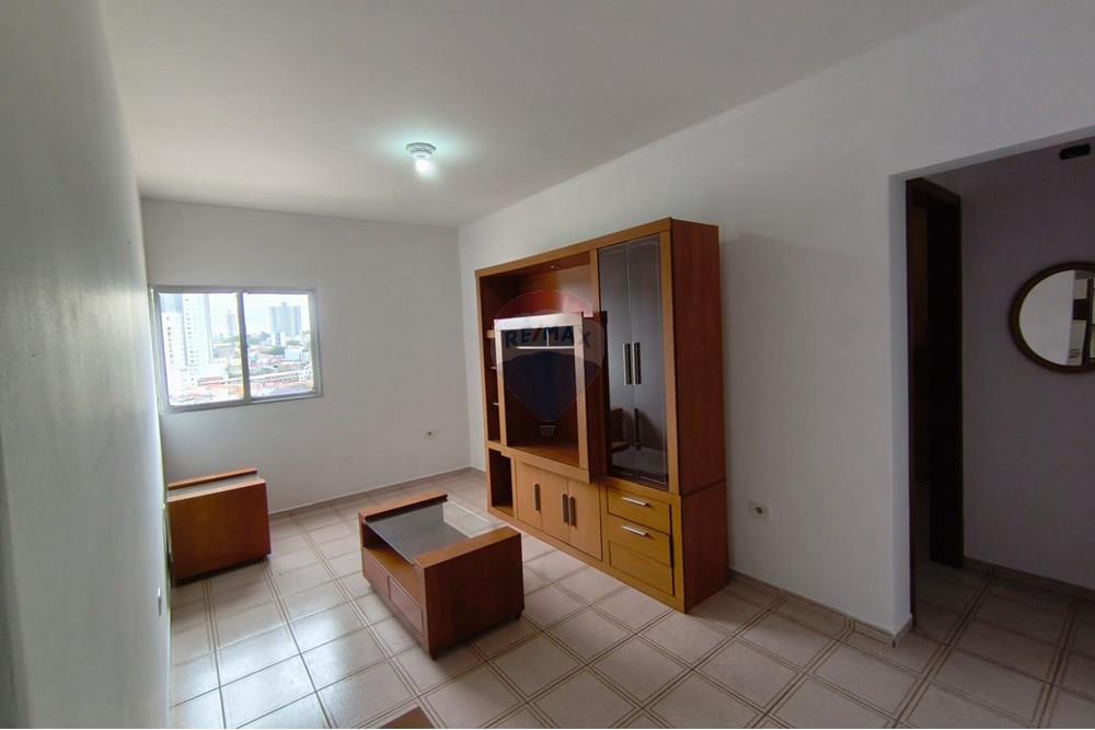 Apartamento - Alugar - Mauá , São Paulo - WhatsApp Image 2025-10-08 at 13.51.10.jpeg - 630751044-391