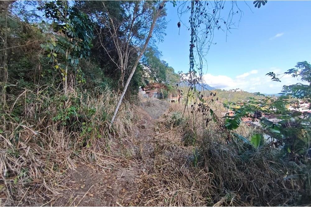 Terreno - Venda - São Sebastião , São Paulo - 10.jpg - 631461059-18