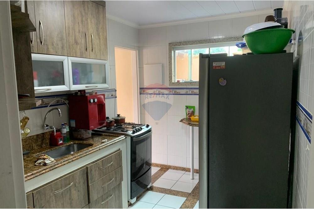 Casa - Venda - Cabo Frio , Rio de Janeiro - WhatsApp Image 2025-01-08 at 17.53.34.jpeg - 720301207-1