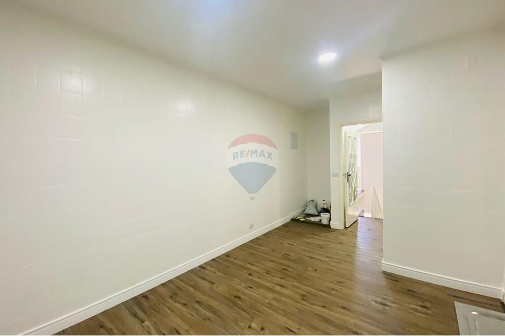 Prédio - Alugar - Mairiporã , São Paulo - IMG-20250217-WA0056.jpg - 631361041-12