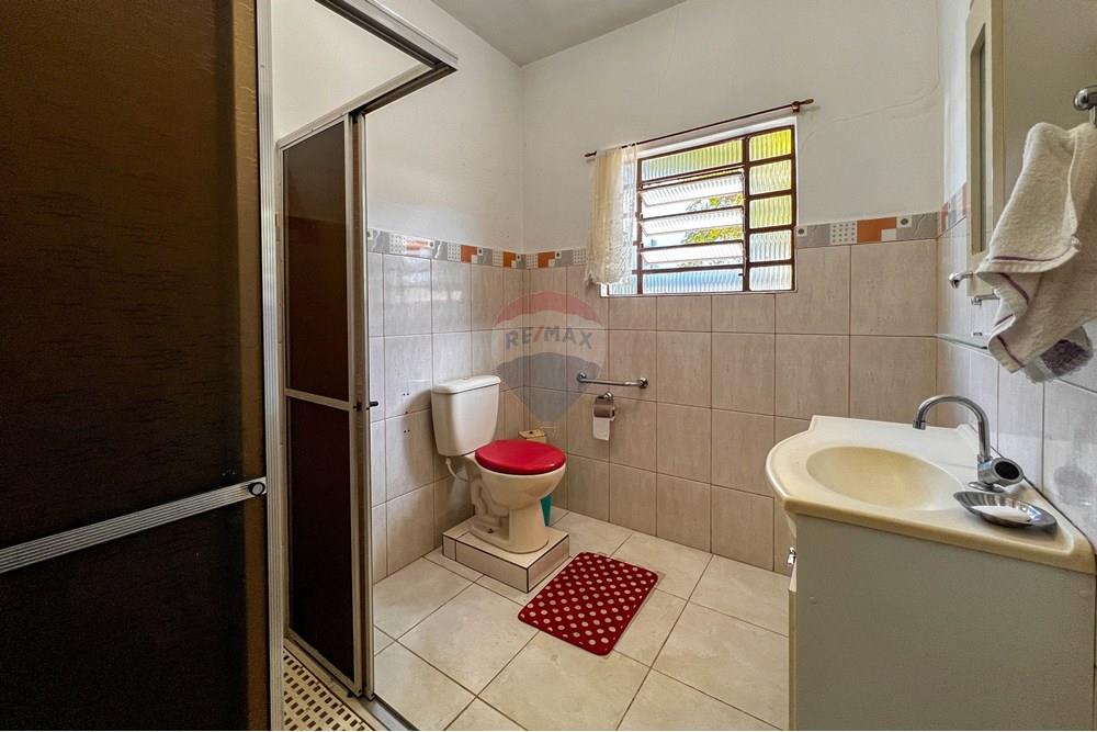 Casa - Venda - Ribeirão Pires , São Paulo - IMG_0964.jpg - 631371003-102