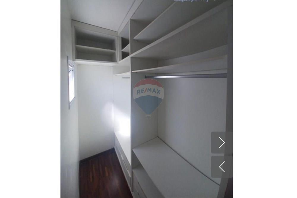 Casa de Condomínio - Venda - Arujá , São Paulo - IMG-20250616-WA0119.jpg - 631491029-3