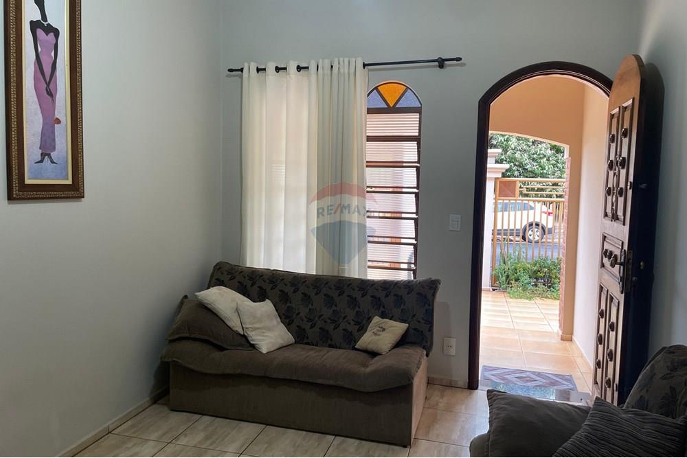 Casa - Venda - Tupã , São Paulo - IMG-20250604-WA0033.jpg - 630151041-29