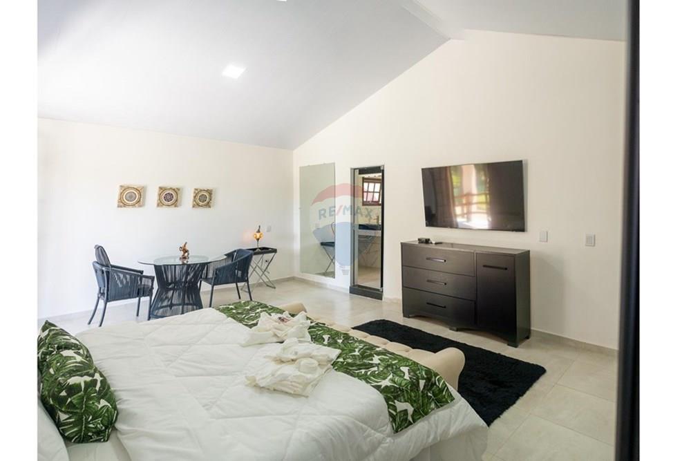 Hotel/ Pousada - Venda - São Roque , São Paulo - Pousada em São Roque-43.jpg - 631601001-16