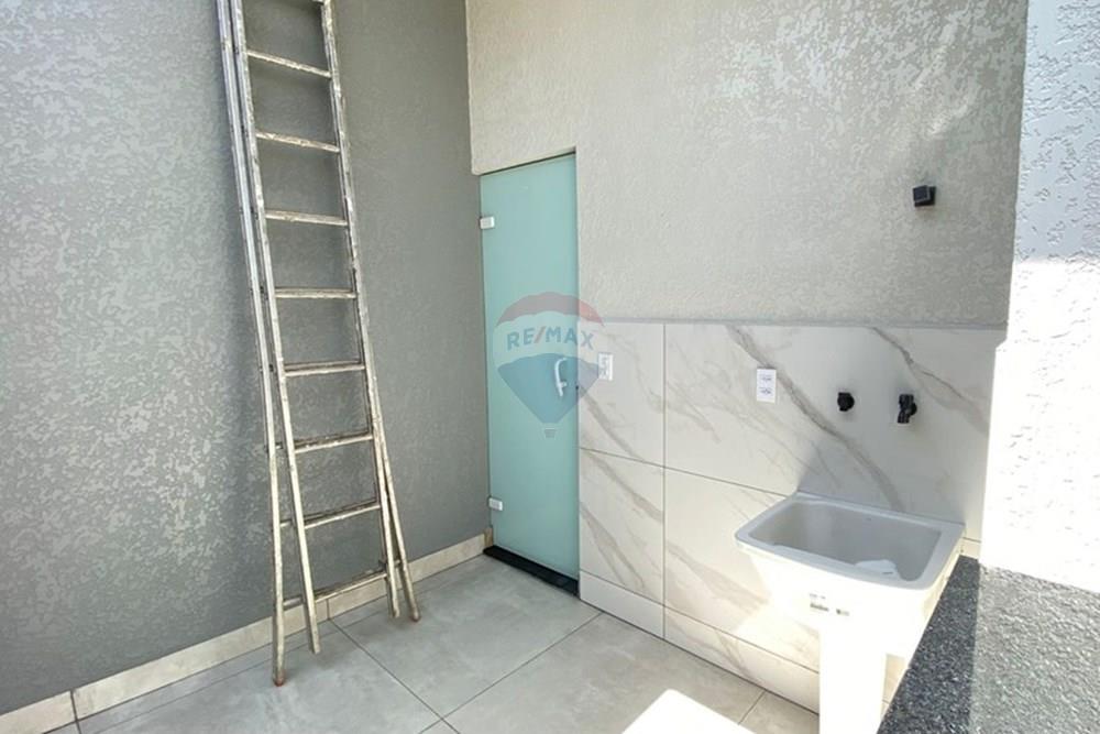 Casa - Alugar - Araçoiaba da Serra , São Paulo - WhatsApp Image 2025-09-29 at 19.42.38 (1).jpeg - 631651005-35