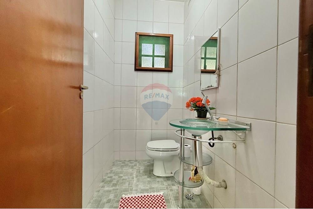 Chácara / Sítio / Fazenda - Venda - Araçoiaba da Serra , São Paulo - IMG_0197.jpg - 630601093-110