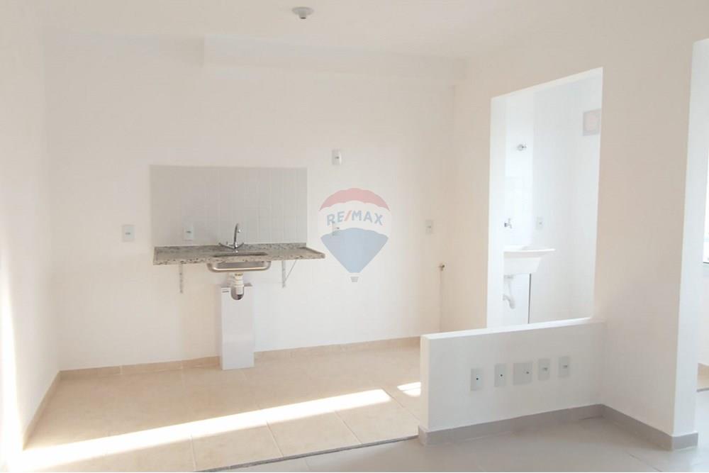 Apartamento - Alugar - Sorocaba , São Paulo - 7cb6c69c-0685-4902-9666-66214d446fb4.jpg - 630591214-17