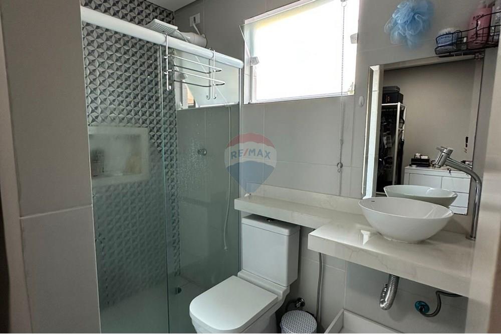 Casa - Venda - Arujá , São Paulo - WhatsApp Image 2025-01-24 at 14.29.03.jpeg - 630251078-93