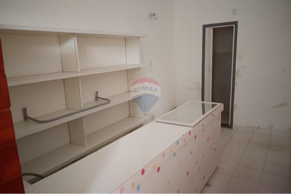 Ponto Comercial/ Loja - Alugar - Petrópolis , Rio de Janeiro - IMG_20251013_161545126.jpg - 630131090-1