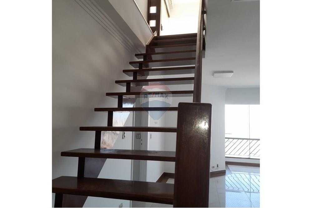 Cobertura - Venda - São Bernardo do Campo , São Paulo - IMG-20250627-WA0025.jpg - 631561001-25