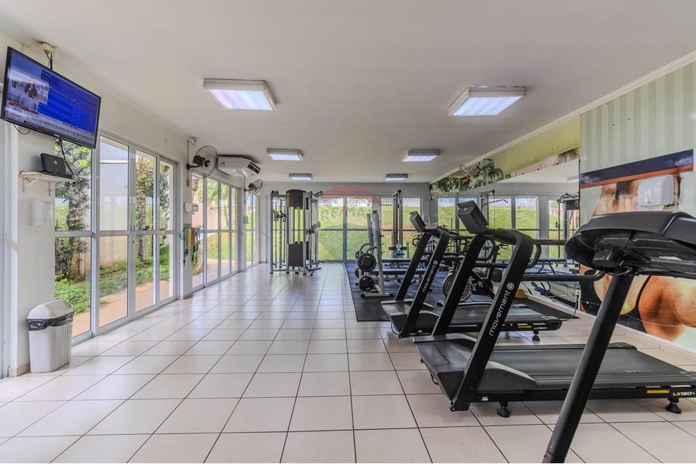 Casa de Condomínio - Venda - Sorocaba , São Paulo - IMG_9720-HDR.jpg - 630591010-1204