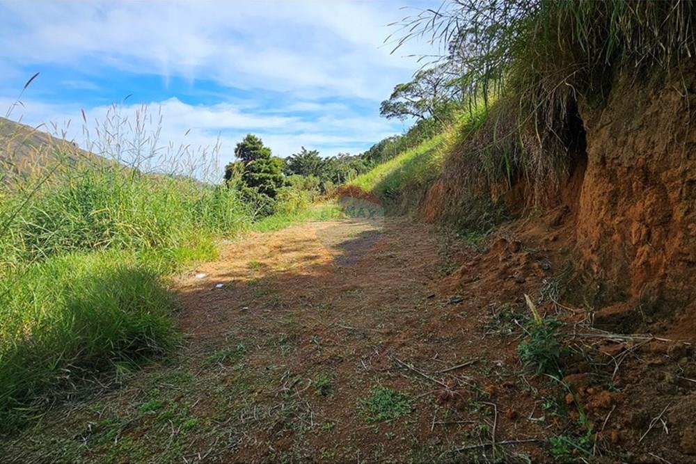 Terreno - Venda - Petrópolis , Rio de Janeiro - 20250623_112251.jpg - 631611012-16