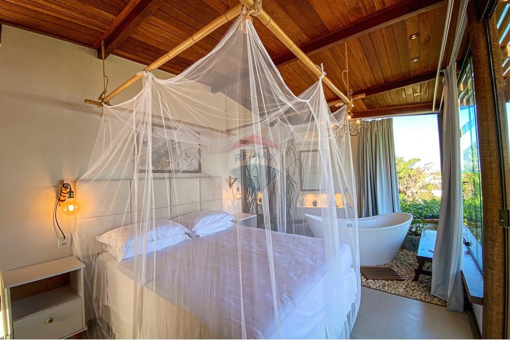 Casa - Venda - Armação dos Búzios , Rio de Janeiro - IMG_0149.jpg - 630391004-100