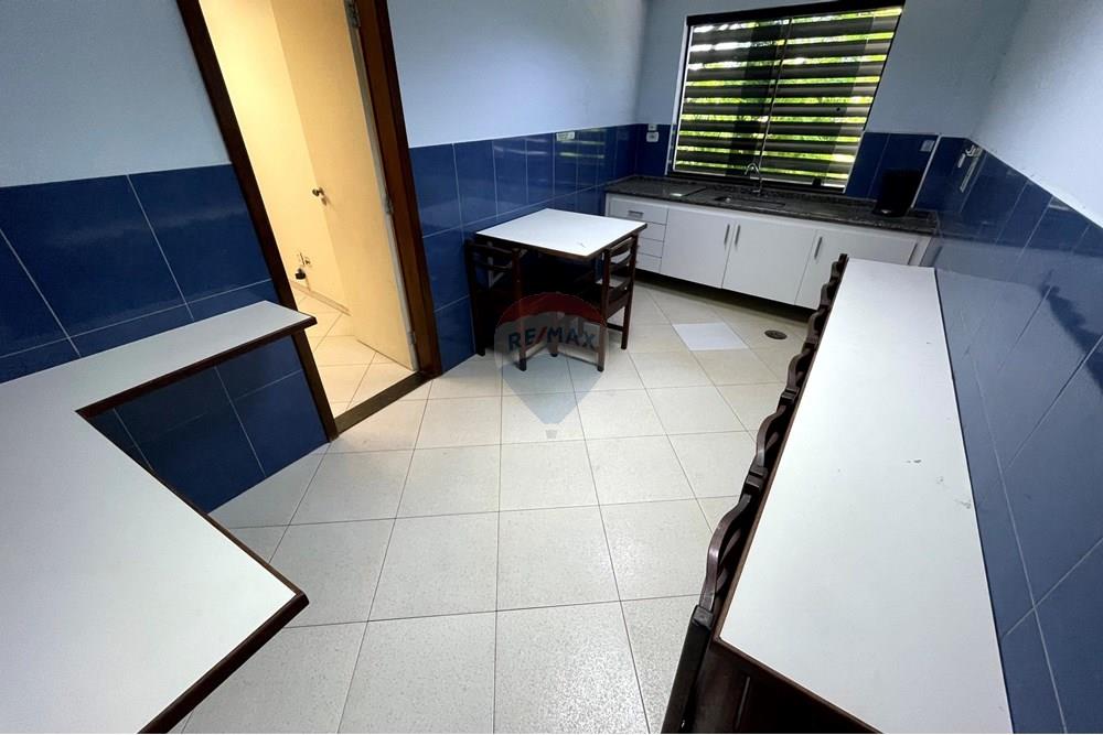 Galpão - Venda - Mogi das Cruzes , São Paulo - IMG_4093.jpg - 630281020-258