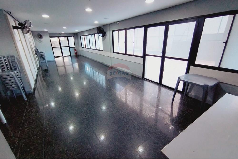 Apartamento - Alugar - Guarulhos , São Paulo - WhatsApp Image 2025-08-13 at 23.08.14 (1).jpeg - 630251105-70