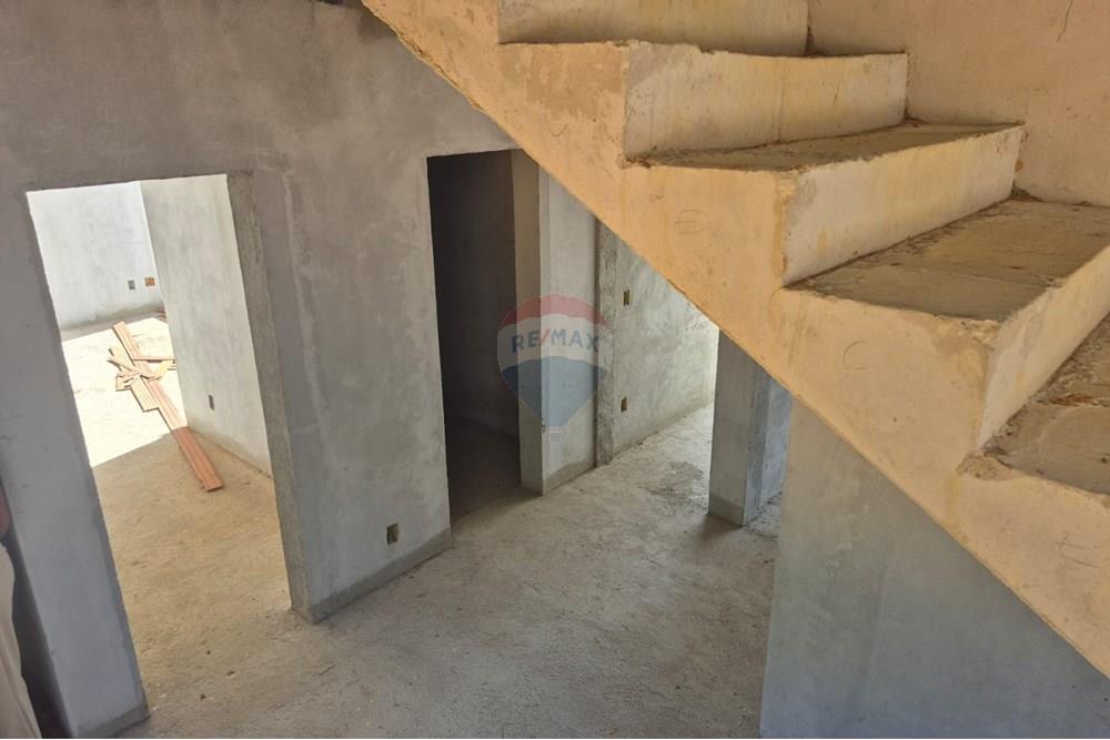 Casa de Condomínio - Venda - Armação dos Búzios , Rio de Janeiro - IMG-20250618-WA0035.jpg - 631591036-3