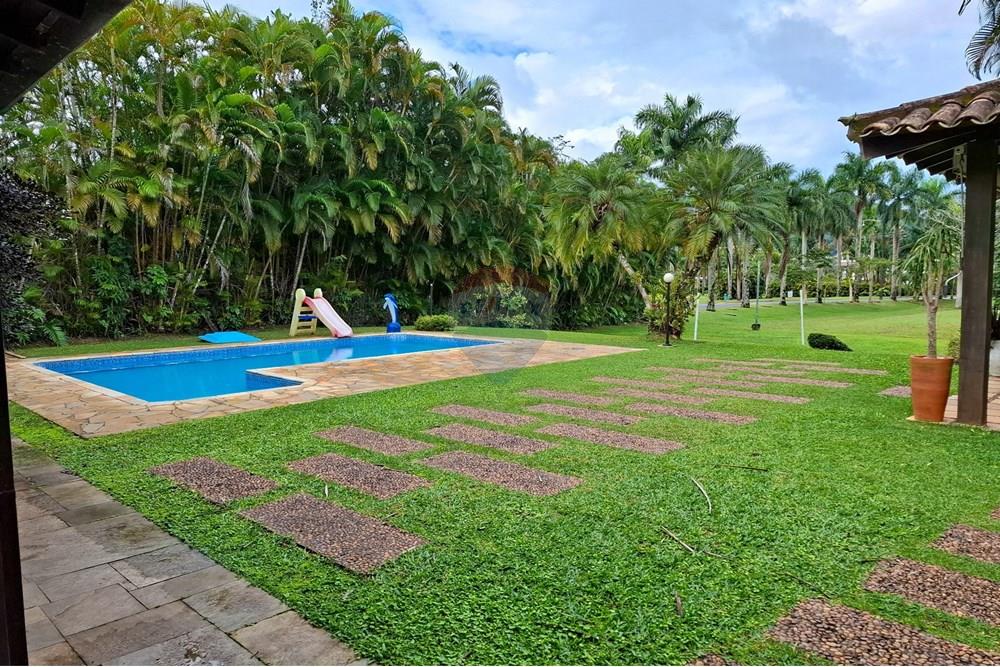 Casa de Condomínio - Alugar - Caraguatatuba , São Paulo - 11.jpg - 631571011-4