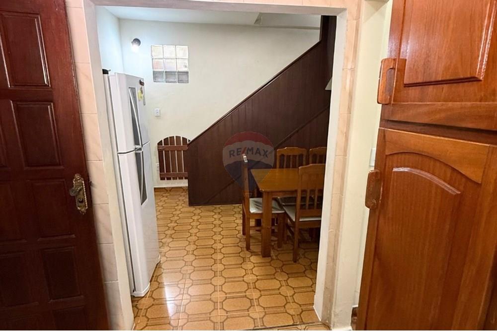 Casa - Venda - Nova Friburgo , Rio de Janeiro - Sem nome (Apresentação (43)) (57).jpg - 631671001-11