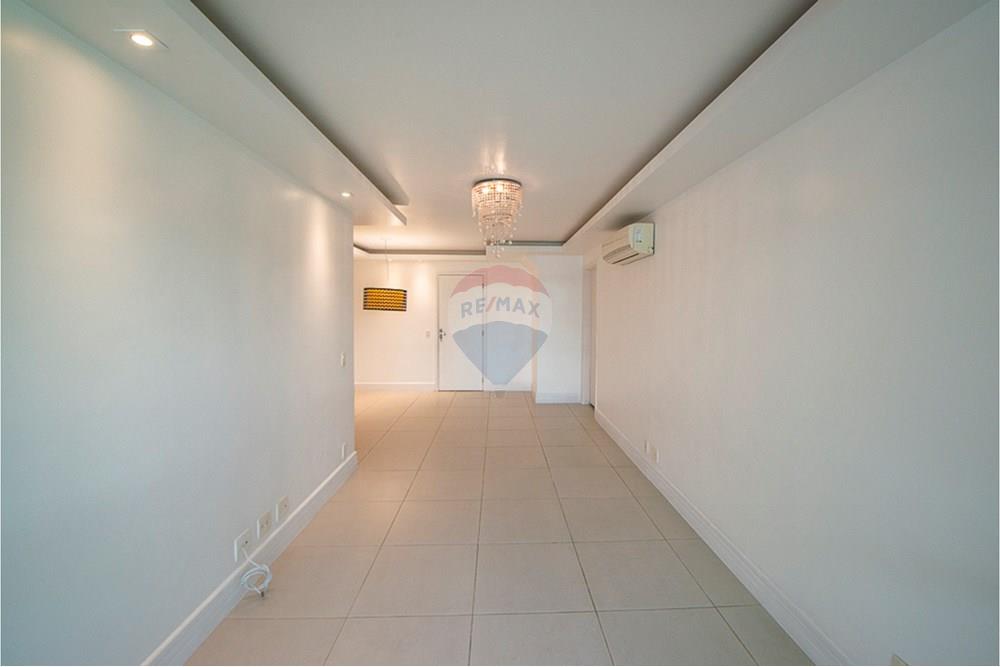 Apartamento - Venda - Niterói , Rio de Janeiro - _DSC4090.jpg - 631621004-13