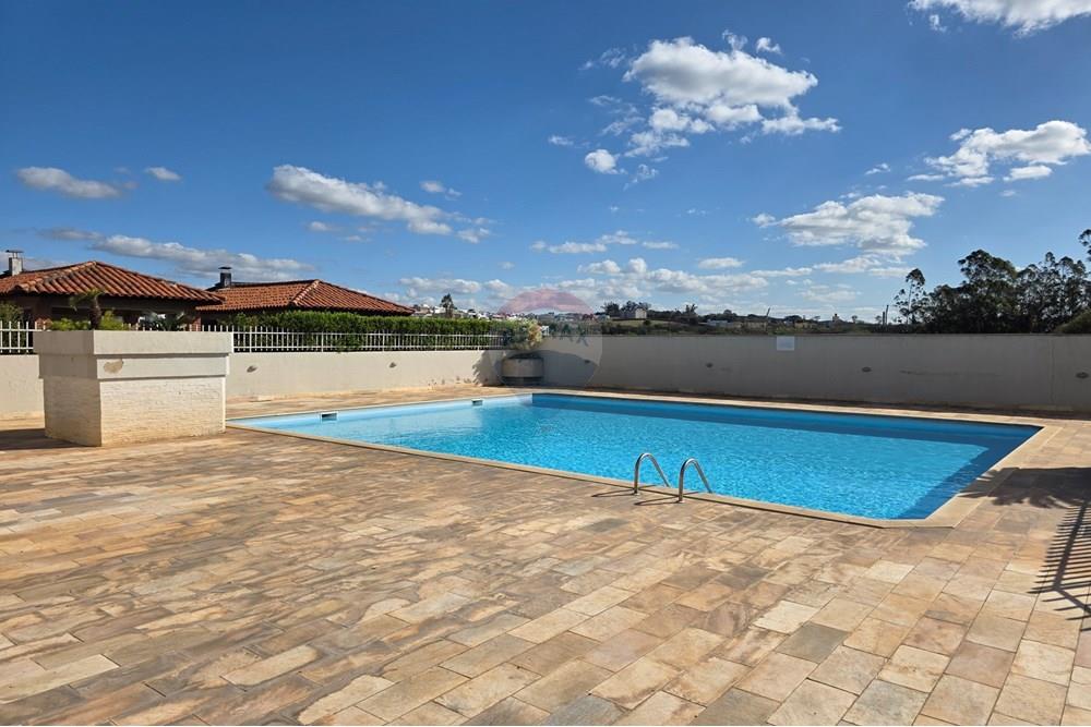 Apartamento - Venda - Sorocaba , São Paulo - 20250917_152221.jpg - 630601201-37