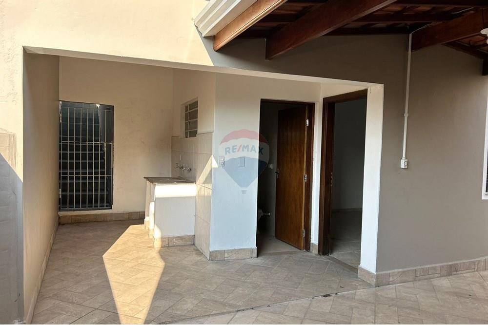 Casa - Alugar - Mairiporã , São Paulo - Imagem do WhatsApp de 2024-07-15 à(s) 16.55.13_25caea1e.jpg - 631361005-99