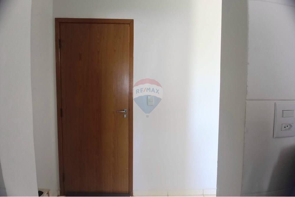 Apartamento - Venda - Bauru , São Paulo - 69b80f9a-f2cb-4e9c-b47e-1c0d89bc6a38.jpg - 631401022-16