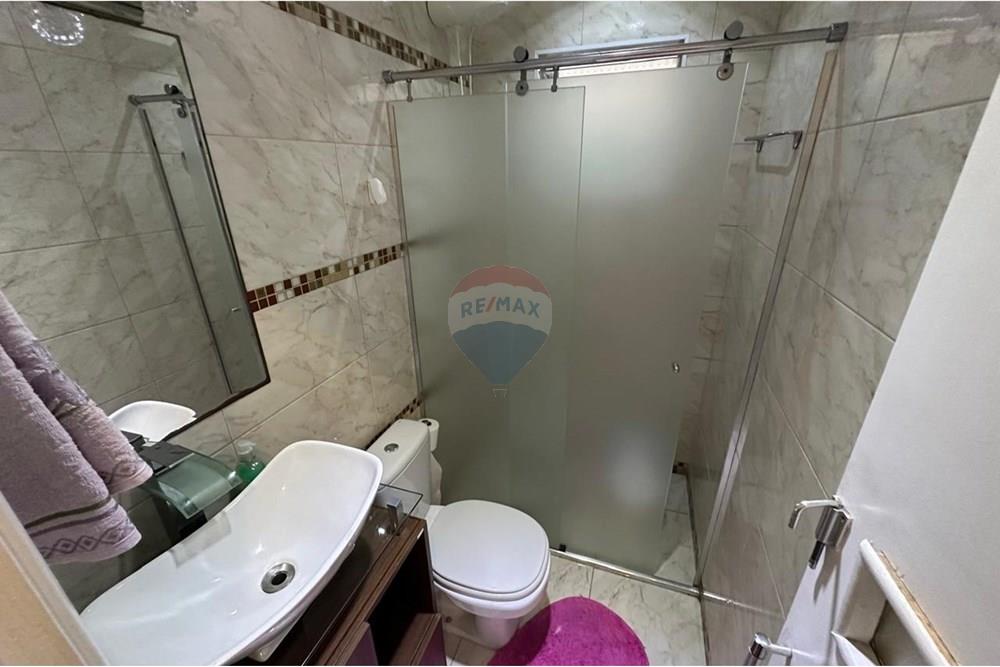 Casa - Venda - Guarulhos , São Paulo - WhatsApp Image 2025-04-27 at 11.26.54 (2).jpeg - 630251100-26