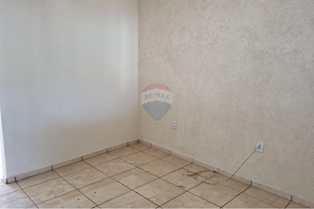 Casa - Alugar - Tupã , São Paulo - 4eeac64415318c80e39948008b17334a.jpg - 630151019-193