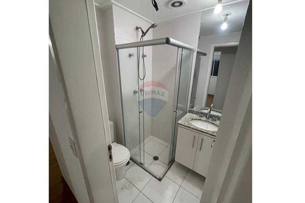 Apartamento - Alugar - Guarulhos , São Paulo - WhatsApp Image 2025-09-23 at 11.45.48 (3).jpeg - 630251010-449