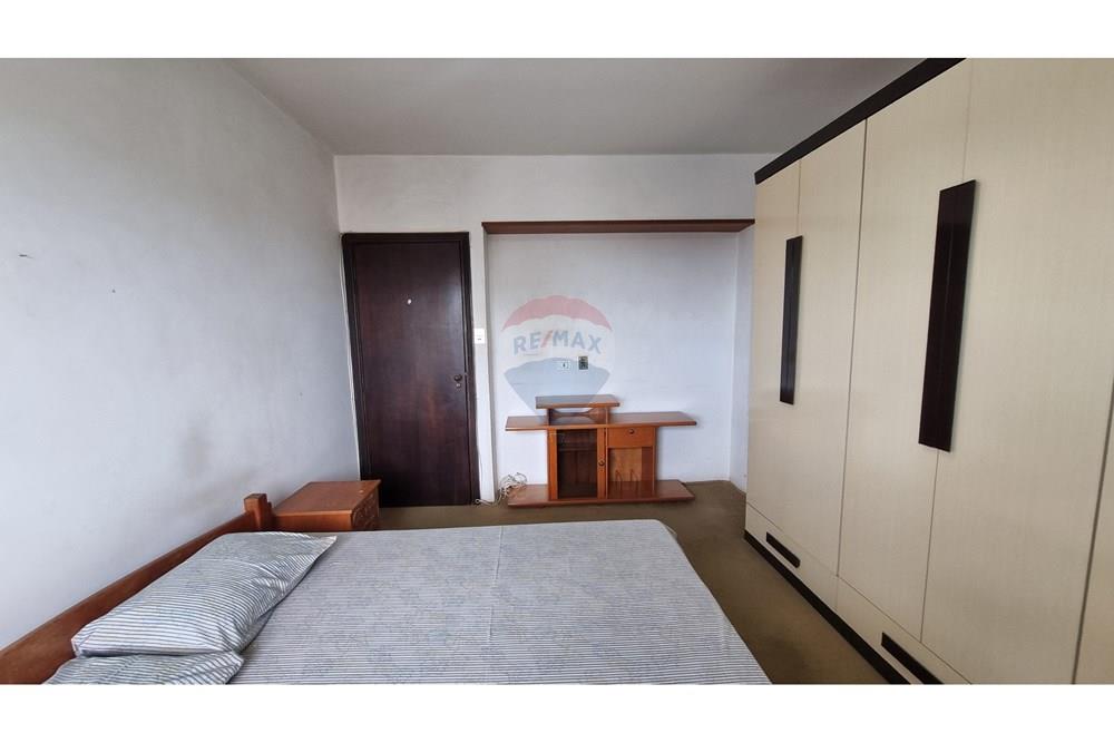 Apartamento - Venda - Presidente Prudente , São Paulo - 20241113_140915.jpg - 630091027-67