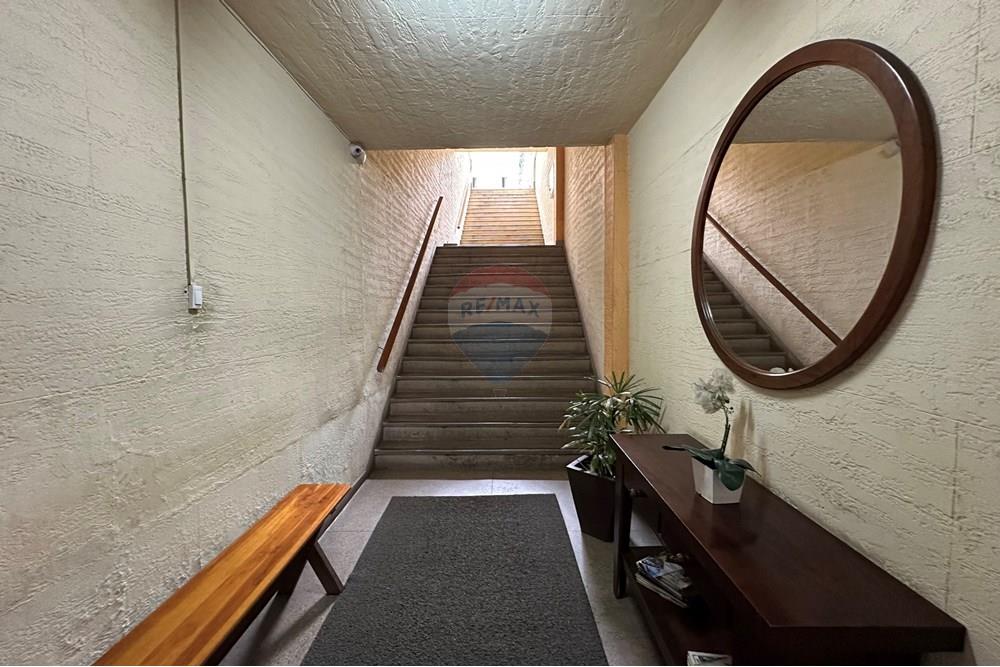 Kitnet - Alugar - Teresópolis , Rio de Janeiro - IMG_9831.jpeg - 630191070-33