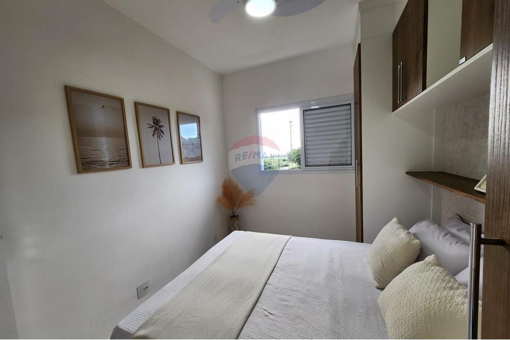 Apartamento - Venda - Bertioga , São Paulo - WhatsApp Image 2025-07-07 at 5.22.05 PM (1).jpeg - 631461044-132