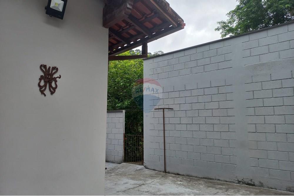 Casa - Venda - Nova Friburgo , Rio de Janeiro - PHOTO-2024-11-08-18-22-45 (1).jpg - 630551081-11