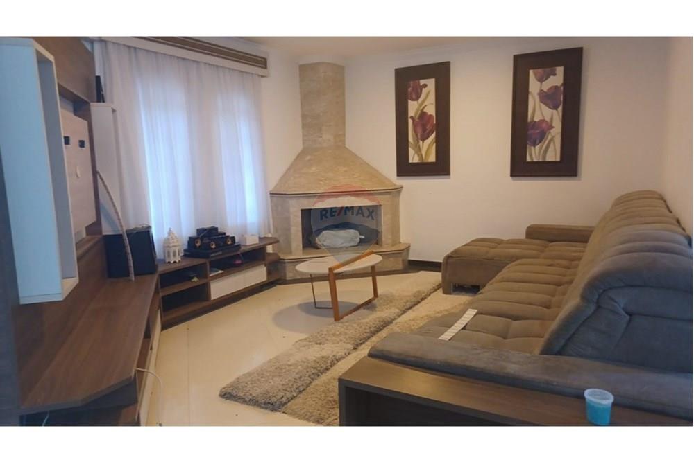 Casa - Alugar - Mogi das Cruzes , São Paulo - 08c1ea90-ffbd-4ffc-987f-dea706f857ac.jpeg - 631531016-11