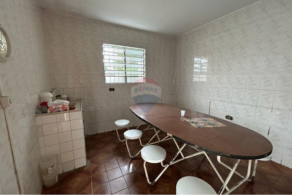 Galpão - Alugar - Mauá , São Paulo - WhatsApp Image 2025-02-04 at 15.17.23 (2).jpeg - 630751057-89