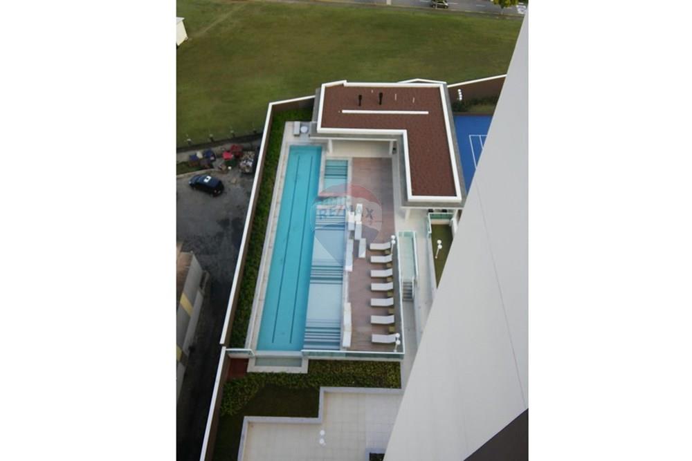 Studio - Alugar - Sorocaba , São Paulo - 5baf5bc9-ff82-4464-970d-f51a815c4fe0.jpg - 630601308-38