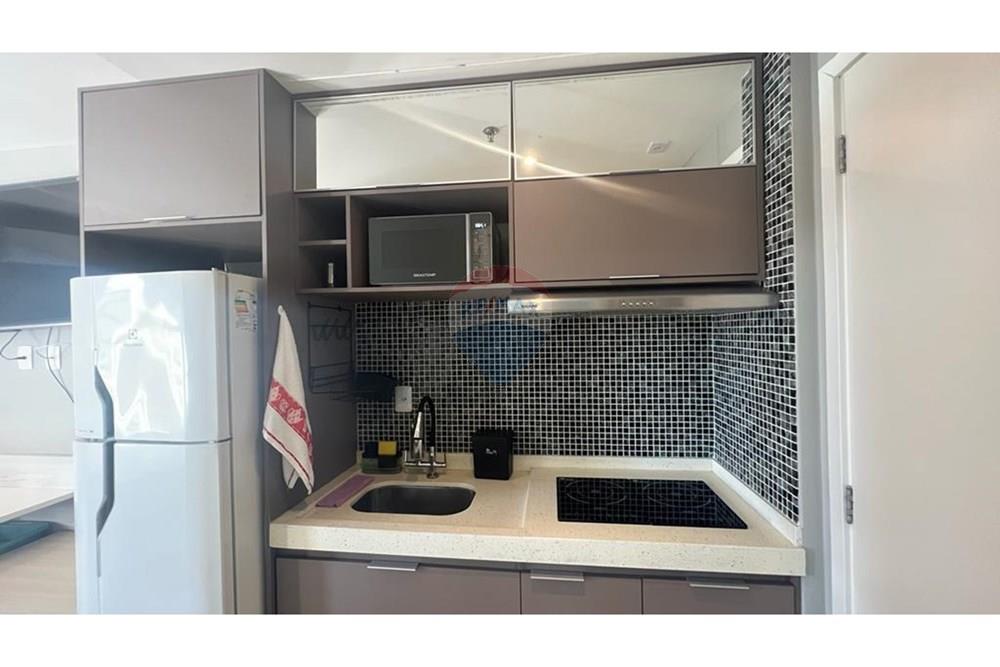 Apart Hotel/ Flat - Venda - Cabo Frio , Rio de Janeiro - 2c92b323-2aab-4f28-8b3e-d13d57f770e2.jpeg - 630361002-626