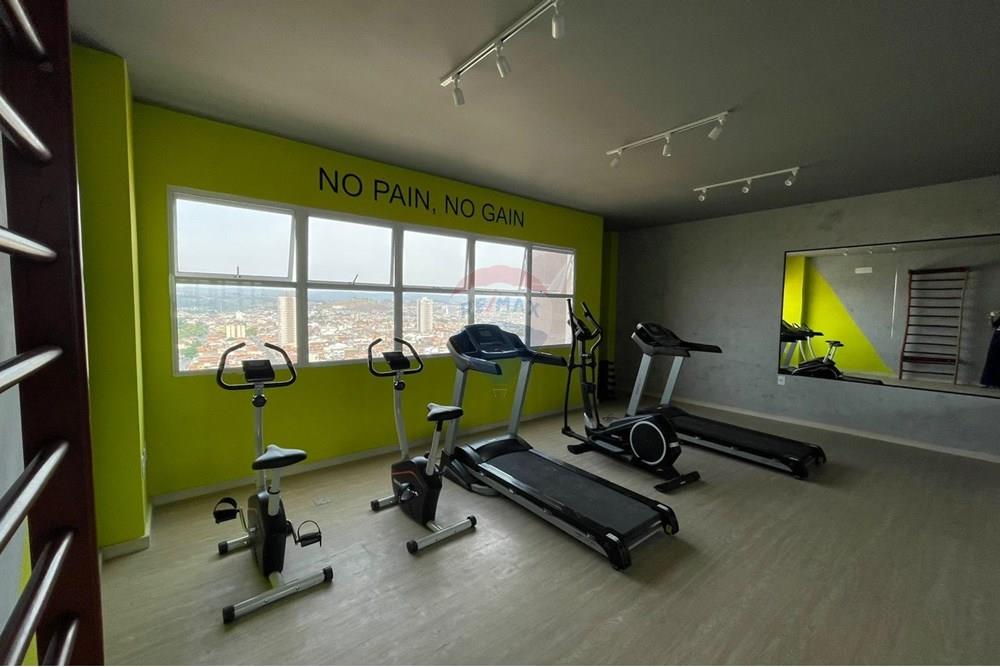 Apartamento - Alugar - Sorocaba , São Paulo - WhatsApp Image 2025-10-06 at 15.05.05 (3).jpeg - 631661002-15