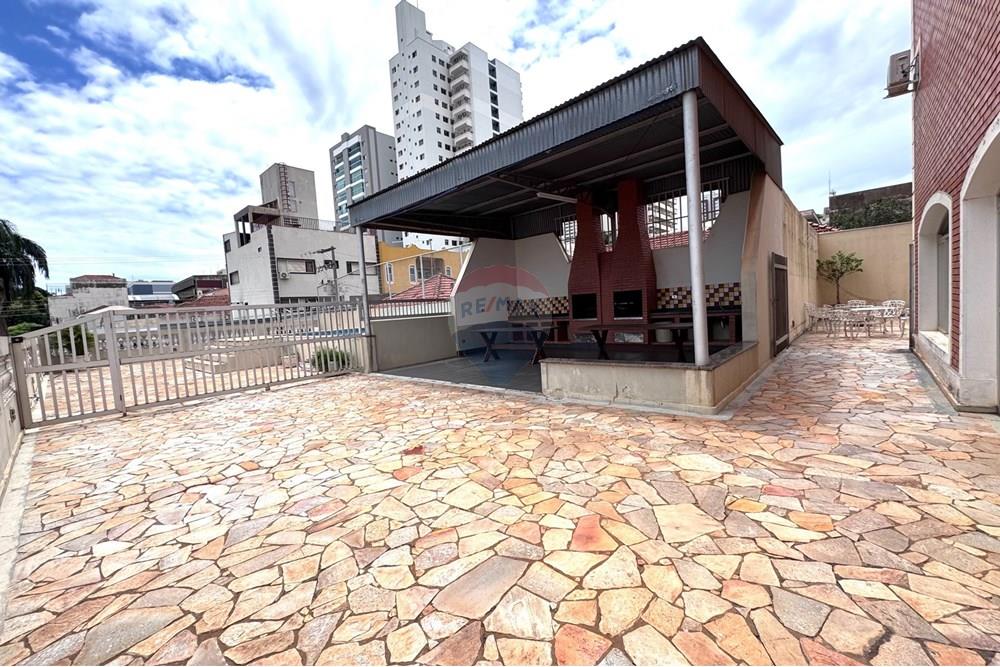 Apartamento - Venda - Presidente Prudente , São Paulo - IMG_4549.jpeg - 630861023-461