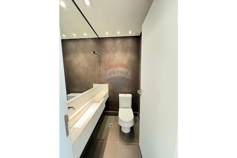 Apartamento - Alugar - Sorocaba , São Paulo - IMG-20241008-WA0004.jpg - 630601014-179