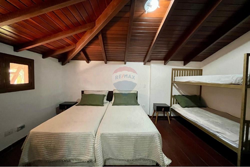 Casa de Condomínio - Venda - São Sebastião , São Paulo - WhatsApp Image 2025-08-26 at 18.18.25 (2).jpeg - 631461010-24