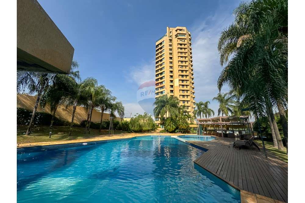 Apartamento - Alugar - Itu , São Paulo - R-21.jpg - 631281002-43