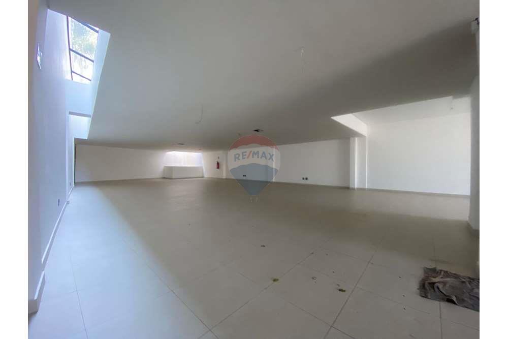 Prédio - Alugar - Mauá , São Paulo - WhatsApp Image 2024-05-22 at 15.23.31.jpeg - 630751057-127