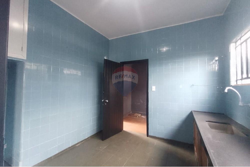 Casa - Alugar - Tupã , São Paulo - WhatsApp Image 2025-08-26 at 13.39.39 (3).jpeg - 630151076-67