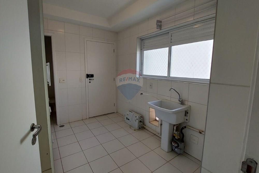 Apartamento - Alugar - Sorocaba , São Paulo - 14.jpeg - 630591103-32